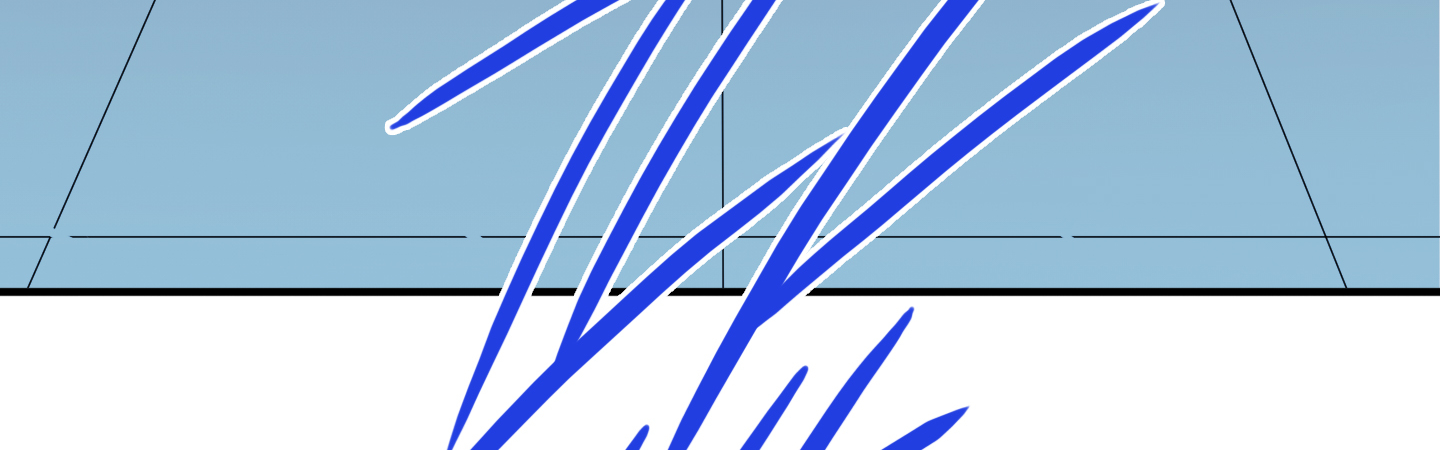 đọc truyện Dear Door Chương 117 ảnh 230 tại Thiên Thai Truyện