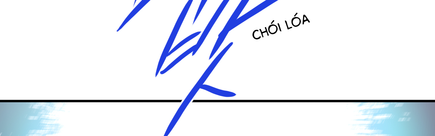 đọc truyện Dear Door Chương 117 ảnh 231 tại Thiên Thai Truyện