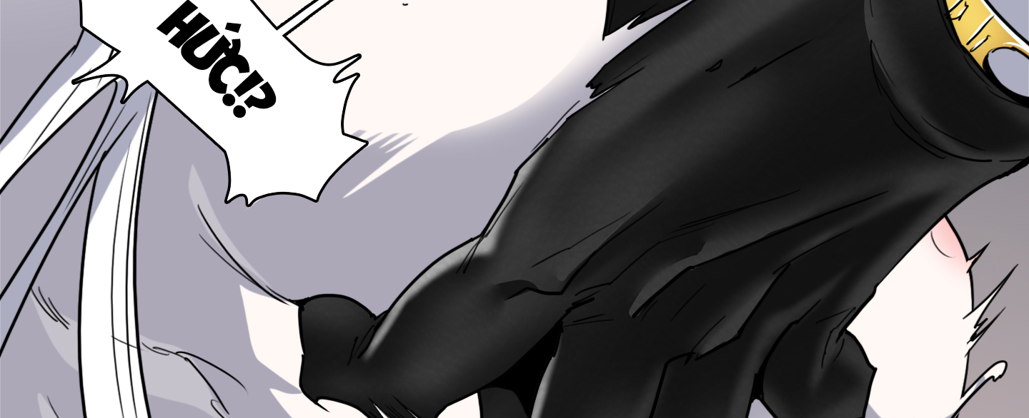 đọc truyện Dear Door Chương 117 ảnh 25 tại Thiên Thai Truyện