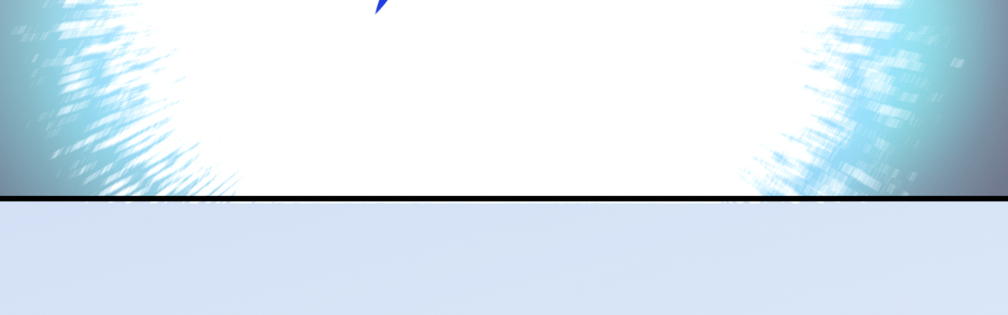 đọc truyện Dear Door Chương 117 ảnh 232 tại Thiên Thai Truyện