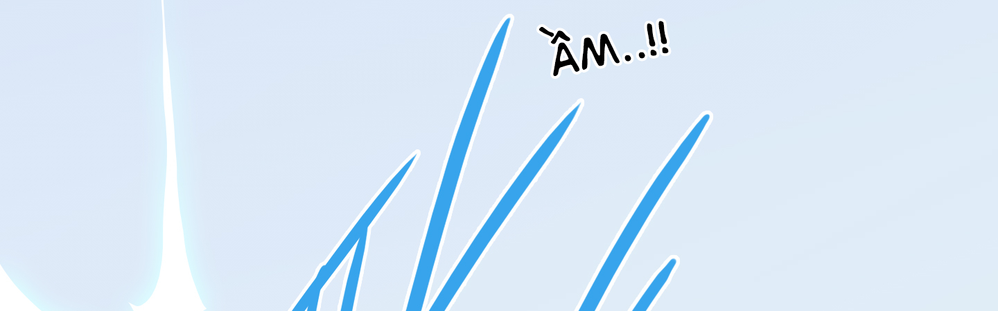 đọc truyện Dear Door Chương 117 ảnh 234 tại Thiên Thai Truyện