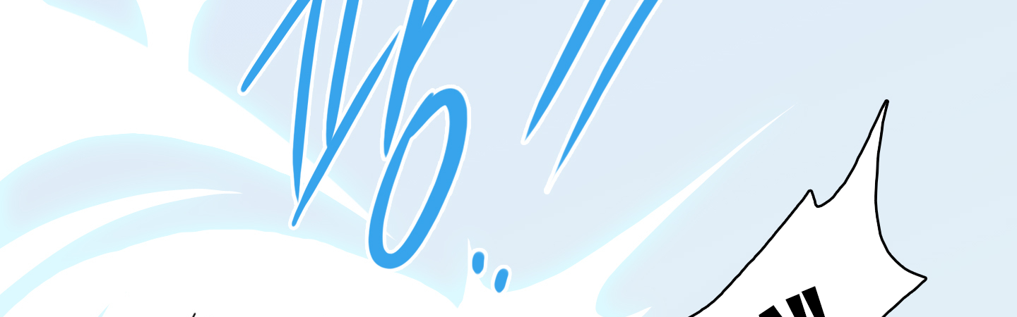 đọc truyện Dear Door Chương 117 ảnh 235 tại Thiên Thai Truyện