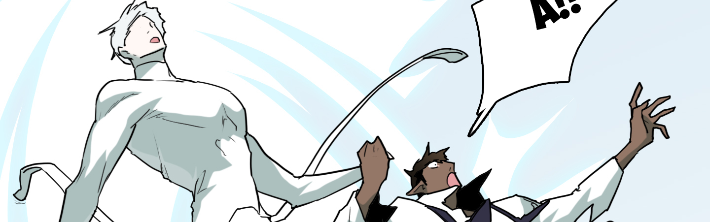 đọc truyện Dear Door Chương 117 ảnh 236 tại Thiên Thai Truyện