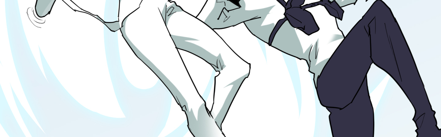 đọc truyện Dear Door Chương 117 ảnh 237 tại Thiên Thai Truyện