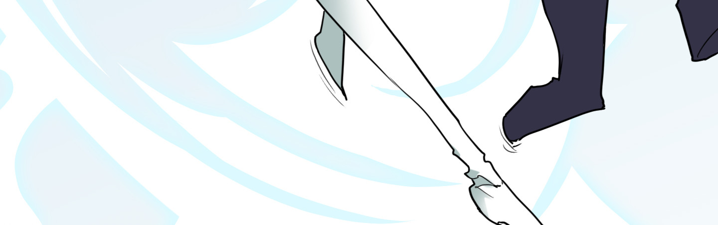 đọc truyện Dear Door Chương 117 ảnh 238 tại Thiên Thai Truyện