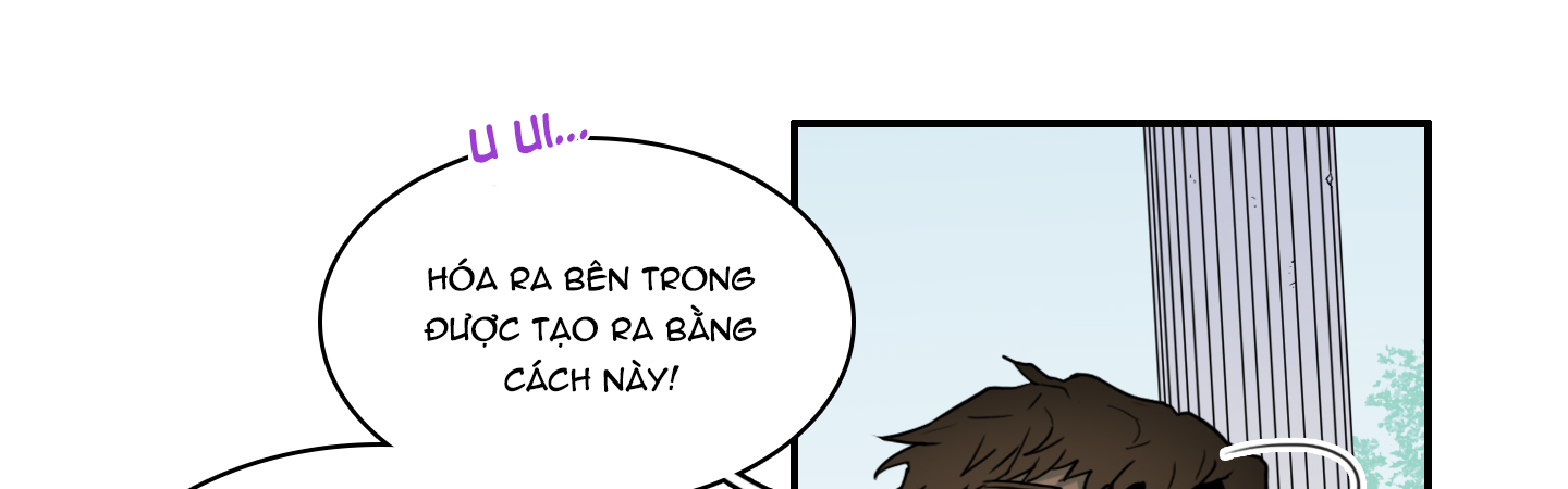 đọc truyện Dear Door Chương 117 ảnh 240 tại Thiên Thai Truyện