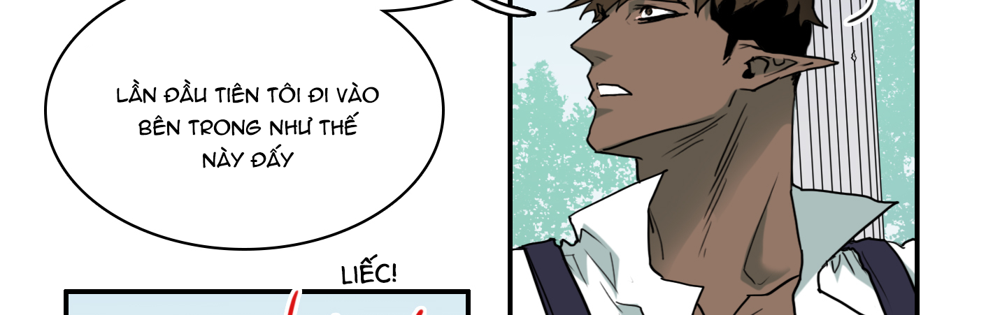 đọc truyện Dear Door Chương 117 ảnh 241 tại Thiên Thai Truyện