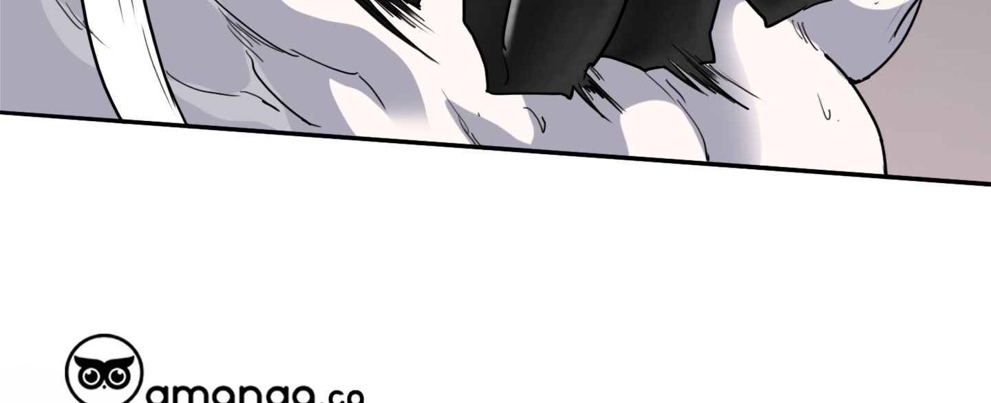 đọc truyện Dear Door Chương 117 ảnh 26 tại Thiên Thai Truyện