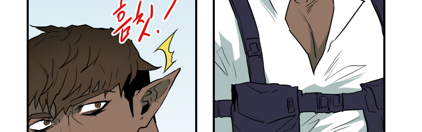 đọc truyện Dear Door Chương 117 ảnh 242 tại Thiên Thai Truyện