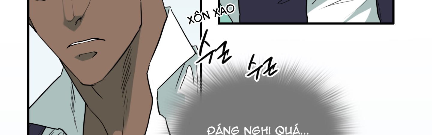 đọc truyện Dear Door Chương 117 ảnh 243 tại Thiên Thai Truyện