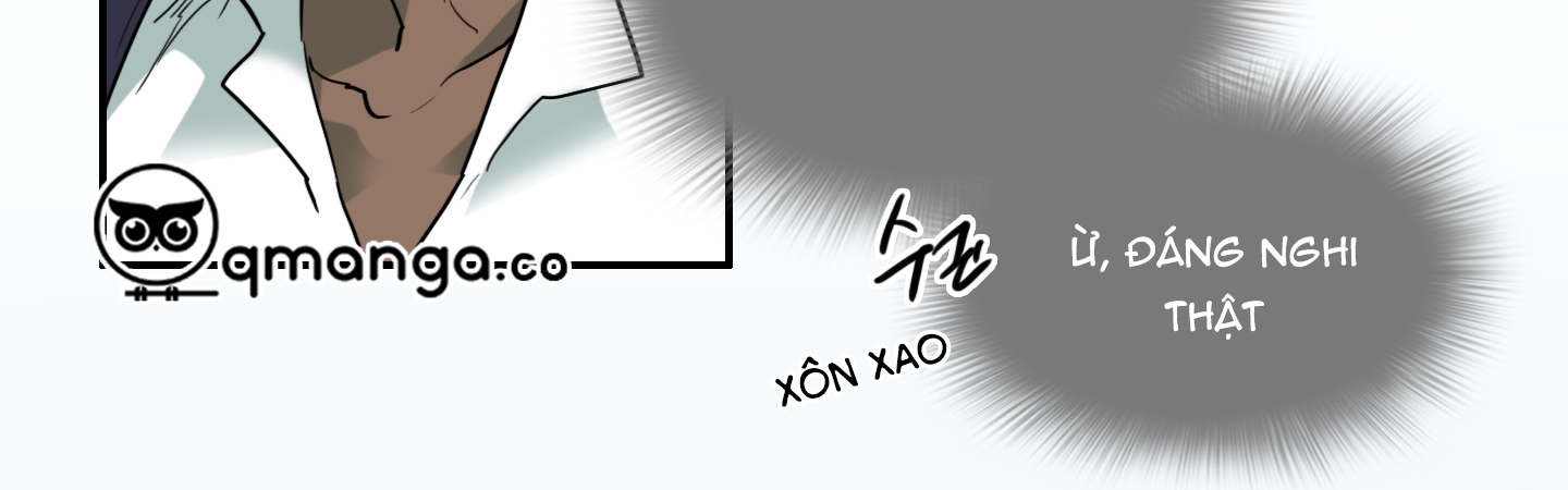 đọc truyện Dear Door Chương 117 ảnh 244 tại Thiên Thai Truyện