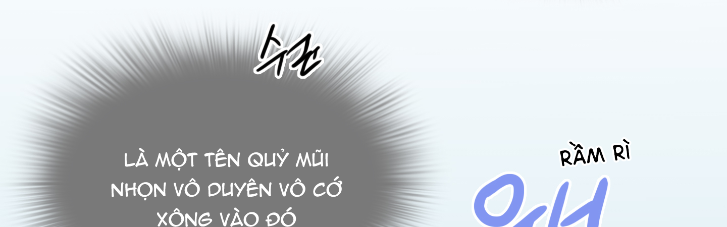 đọc truyện Dear Door Chương 117 ảnh 245 tại Thiên Thai Truyện