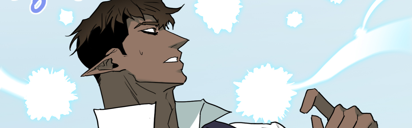 đọc truyện Dear Door Chương 117 ảnh 247 tại Thiên Thai Truyện