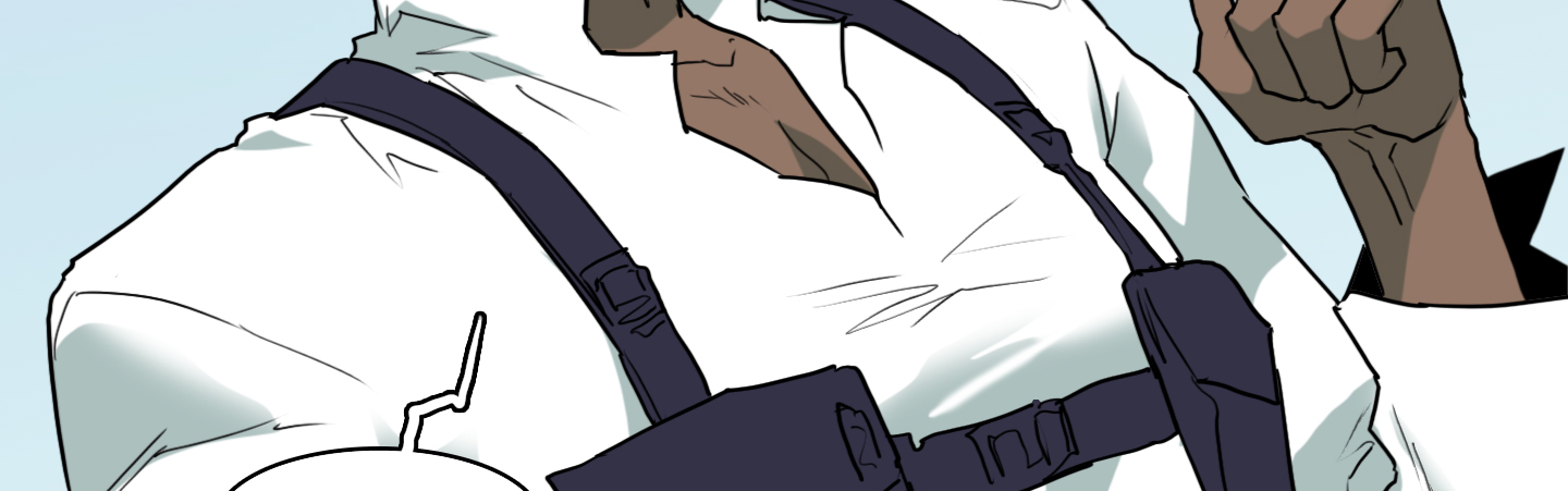 đọc truyện Dear Door Chương 117 ảnh 248 tại Thiên Thai Truyện