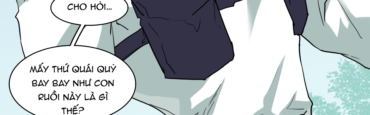 đọc truyện Dear Door Chương 117 ảnh 249 tại Thiên Thai Truyện