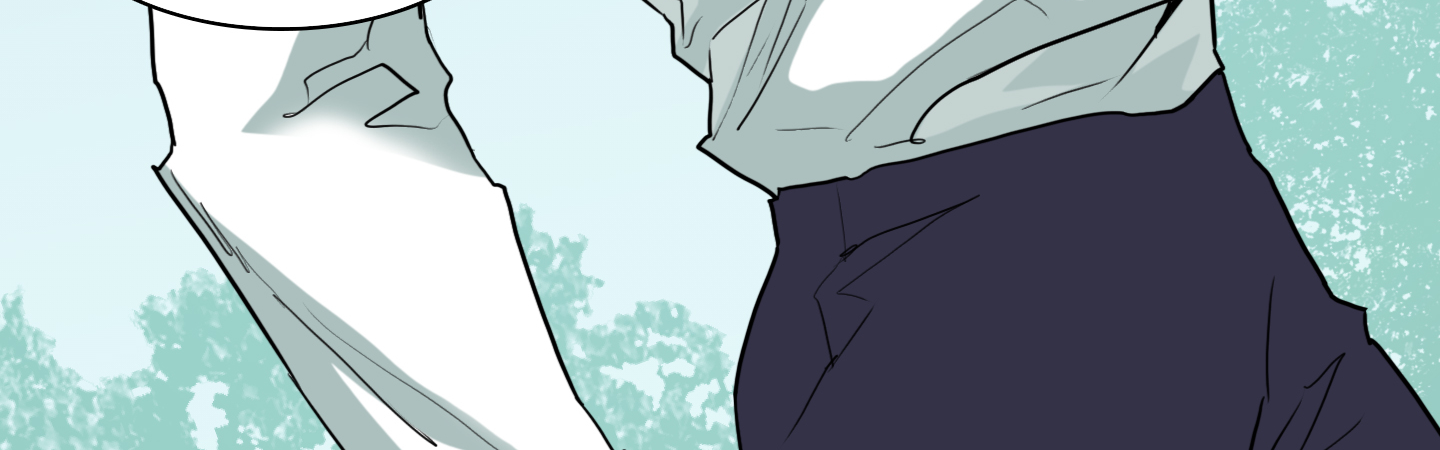 đọc truyện Dear Door Chương 117 ảnh 250 tại Thiên Thai Truyện