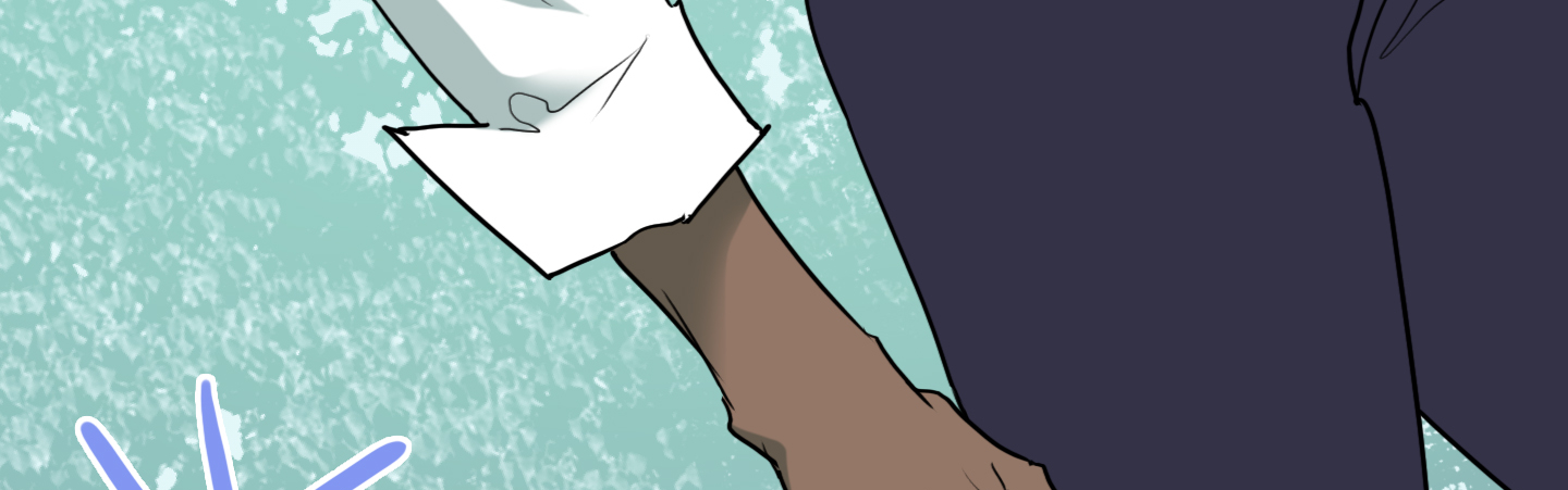 đọc truyện Dear Door Chương 117 ảnh 251 tại Thiên Thai Truyện