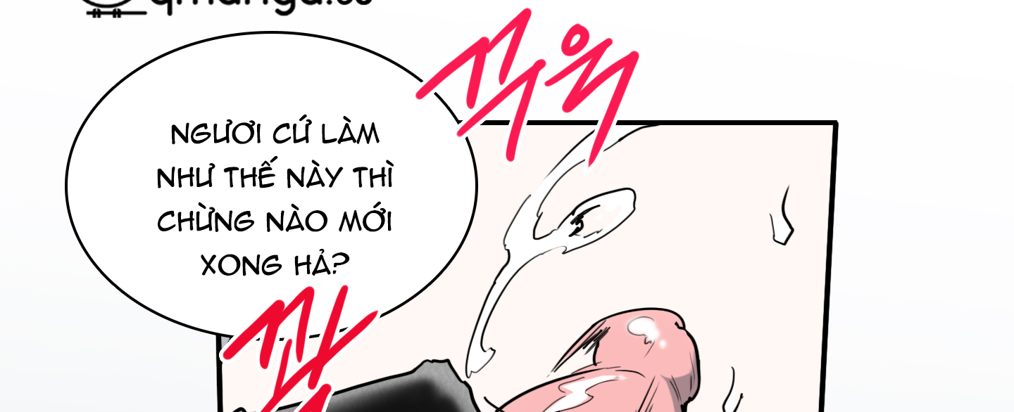 đọc truyện Dear Door Chương 117 ảnh 27 tại Thiên Thai Truyện