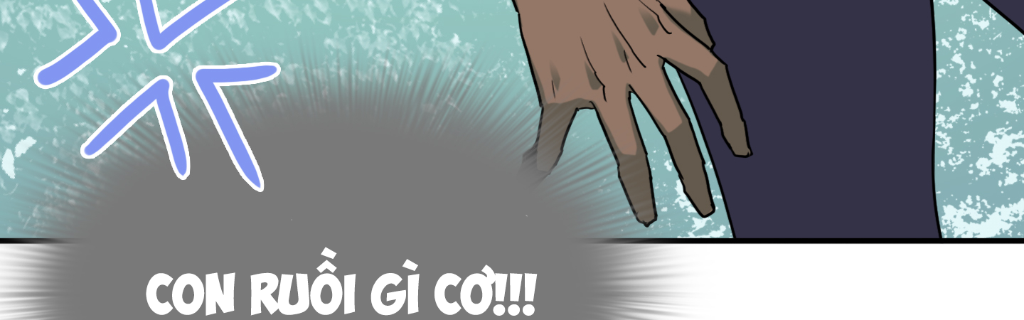 đọc truyện Dear Door Chương 117 ảnh 252 tại Thiên Thai Truyện