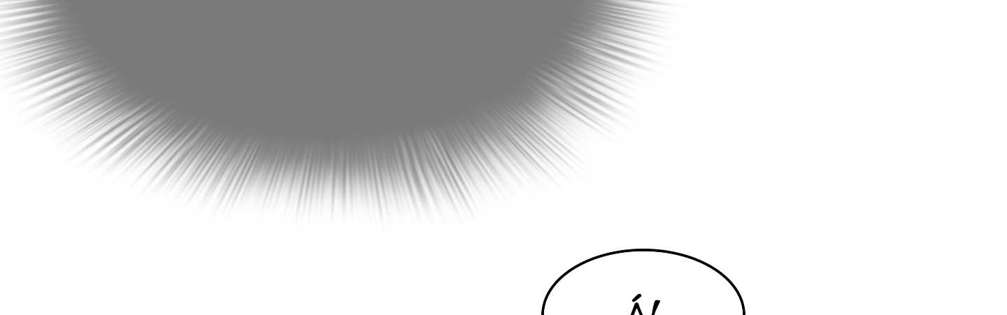 đọc truyện Dear Door Chương 117 ảnh 253 tại Thiên Thai Truyện