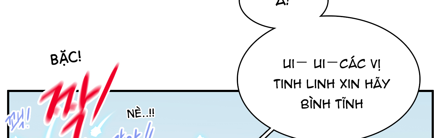 đọc truyện Dear Door Chương 117 ảnh 254 tại Thiên Thai Truyện