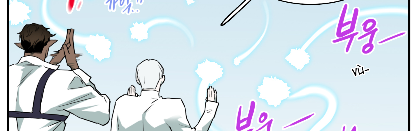 đọc truyện Dear Door Chương 117 ảnh 255 tại Thiên Thai Truyện