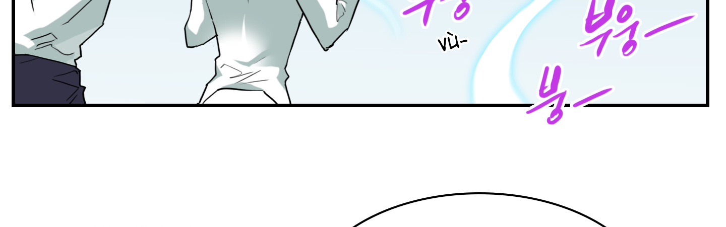 đọc truyện Dear Door Chương 117 ảnh 256 tại Thiên Thai Truyện