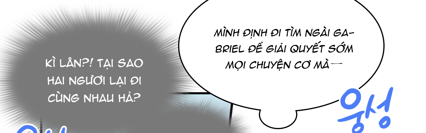 đọc truyện Dear Door Chương 117 ảnh 257 tại Thiên Thai Truyện