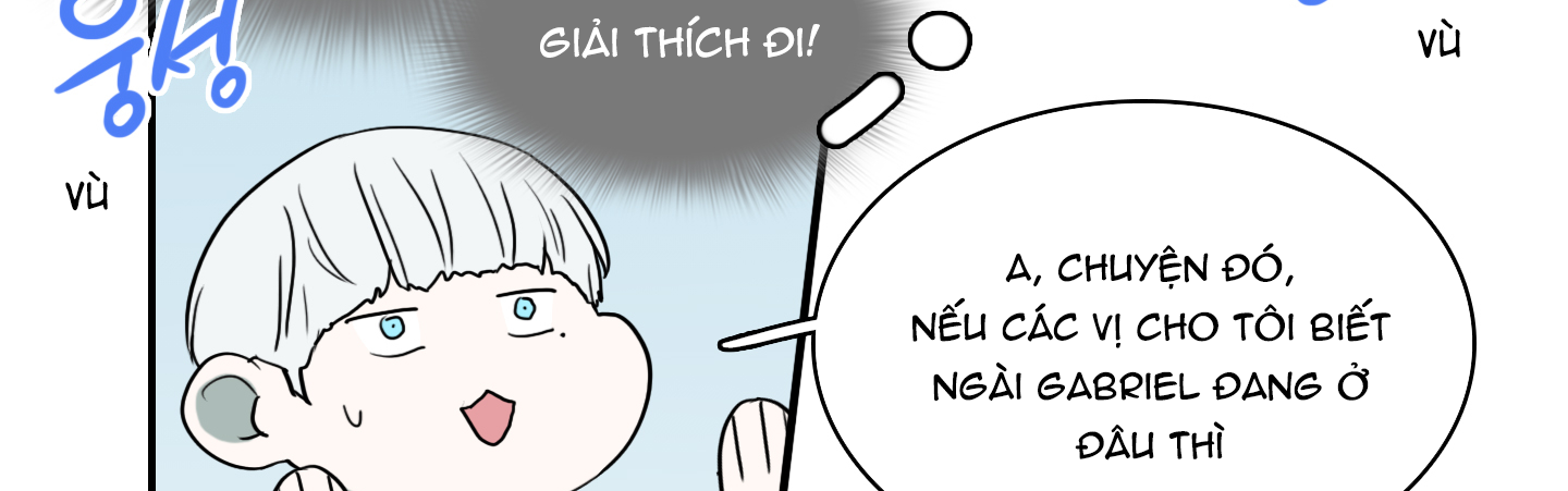 đọc truyện Dear Door Chương 117 ảnh 258 tại Thiên Thai Truyện