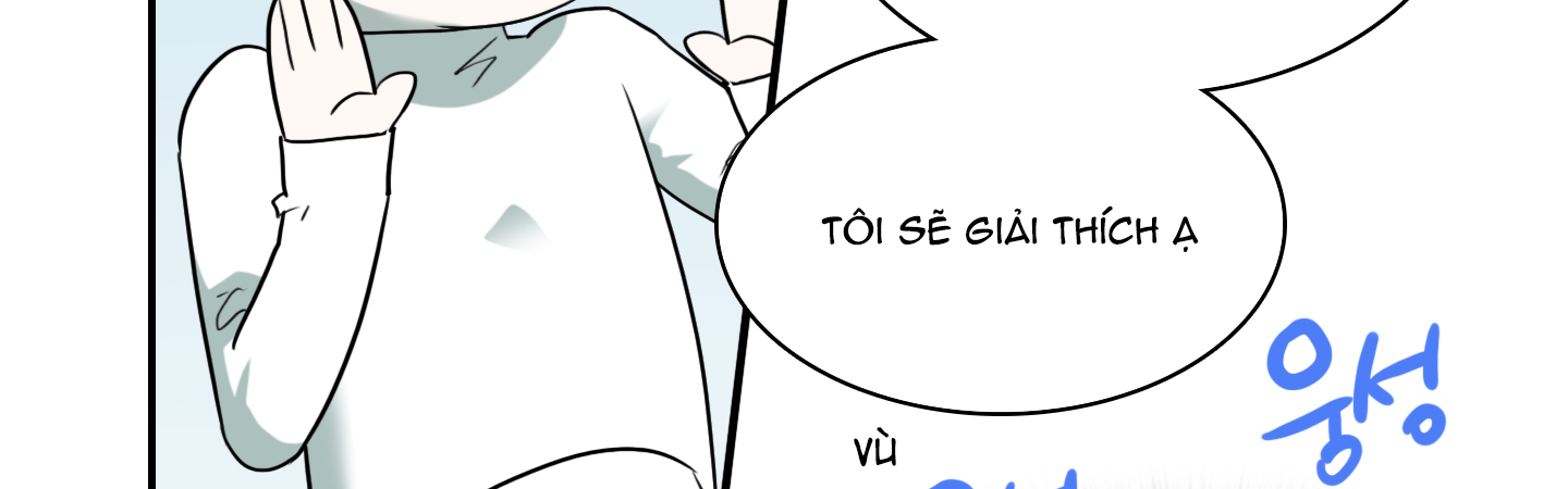 đọc truyện Dear Door Chương 117 ảnh 259 tại Thiên Thai Truyện