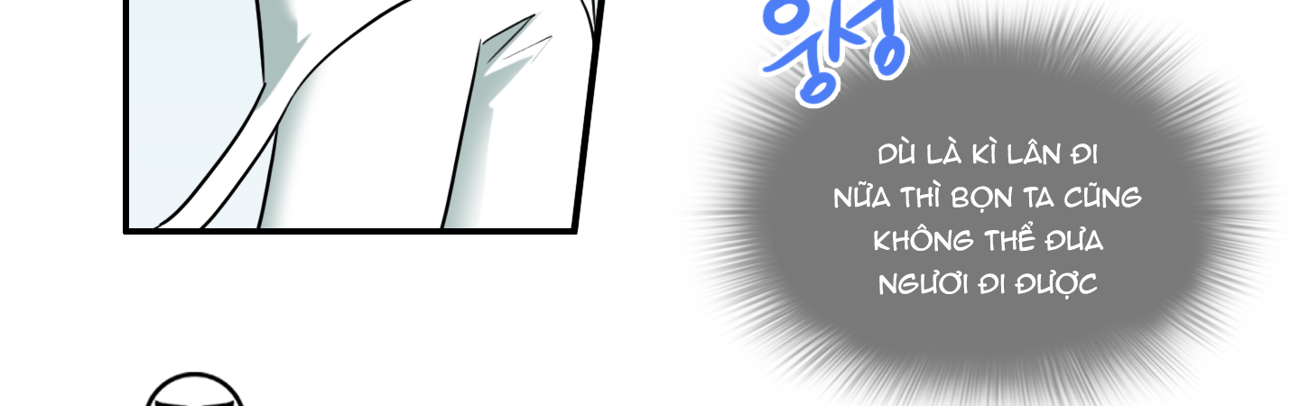 đọc truyện Dear Door Chương 117 ảnh 260 tại Thiên Thai Truyện