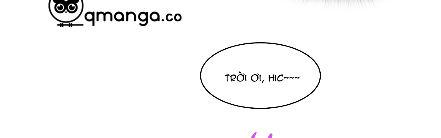 đọc truyện Dear Door Chương 117 ảnh 261 tại Thiên Thai Truyện