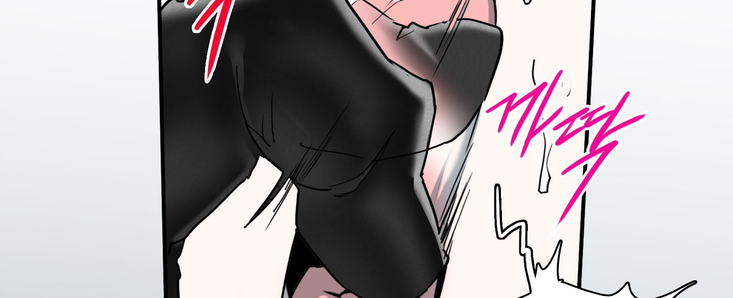 đọc truyện Dear Door Chương 117 ảnh 28 tại Thiên Thai Truyện