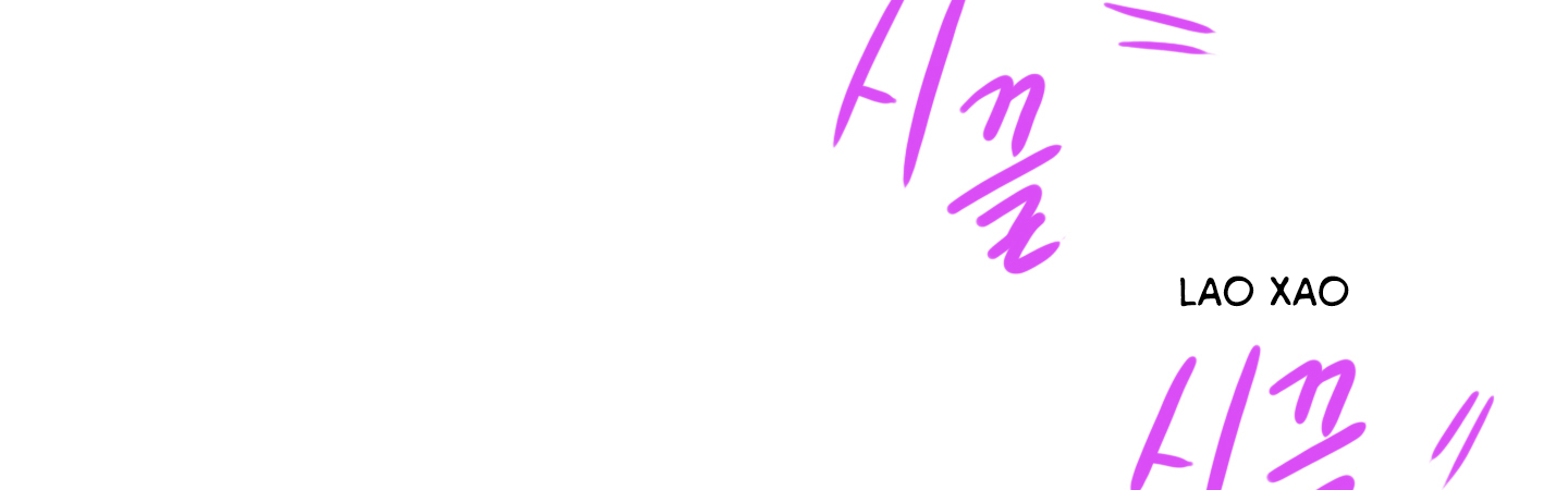 đọc truyện Dear Door Chương 117 ảnh 262 tại Thiên Thai Truyện