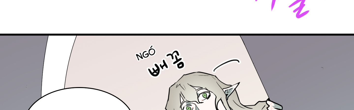 đọc truyện Dear Door Chương 117 ảnh 263 tại Thiên Thai Truyện