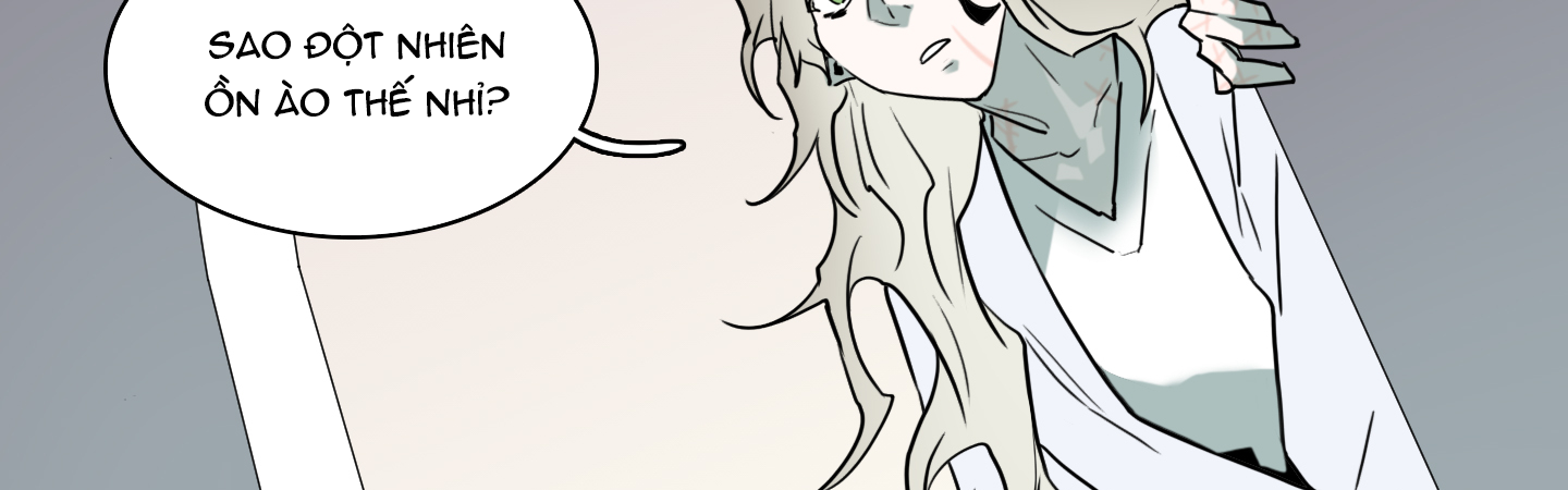 đọc truyện Dear Door Chương 117 ảnh 264 tại Thiên Thai Truyện