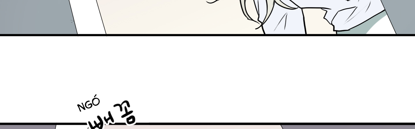 đọc truyện Dear Door Chương 117 ảnh 265 tại Thiên Thai Truyện