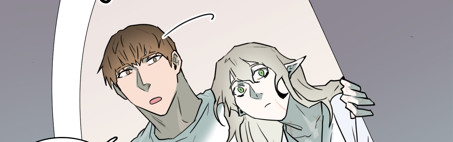 đọc truyện Dear Door Chương 117 ảnh 266 tại Thiên Thai Truyện