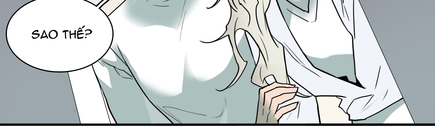 đọc truyện Dear Door Chương 117 ảnh 267 tại Thiên Thai Truyện