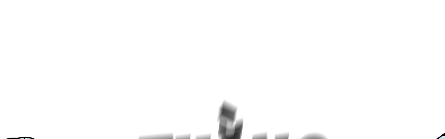 đọc truyện Dear Door Chương 117 ảnh 272 tại Thiên Thai Truyện