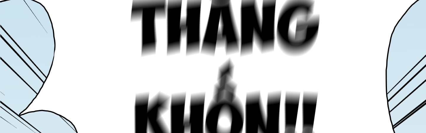 đọc truyện Dear Door Chương 117 ảnh 273 tại Thiên Thai Truyện