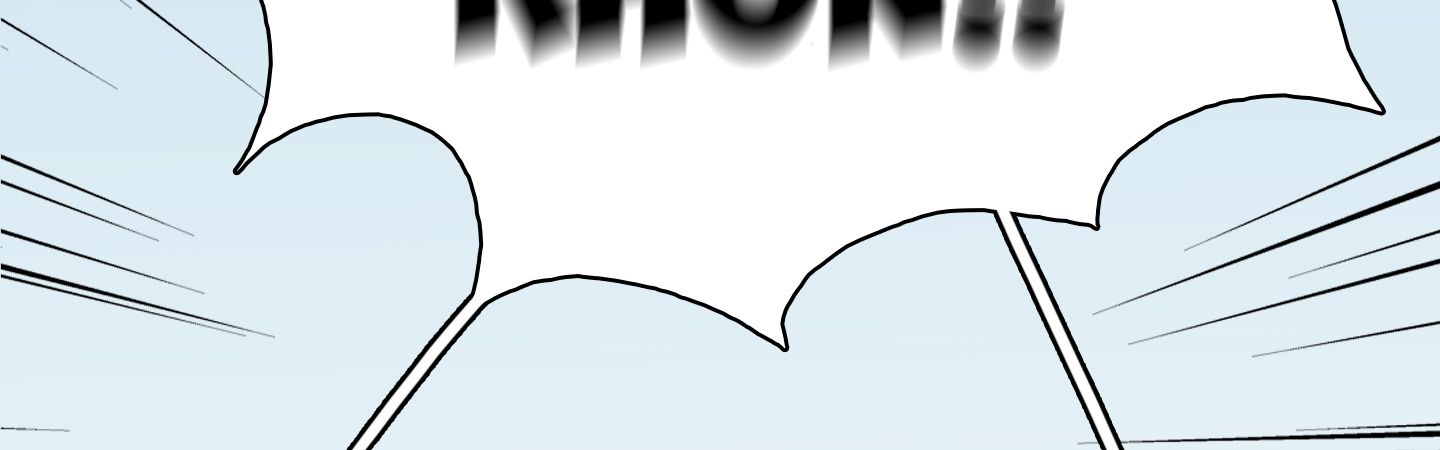 đọc truyện Dear Door Chương 117 ảnh 274 tại Thiên Thai Truyện