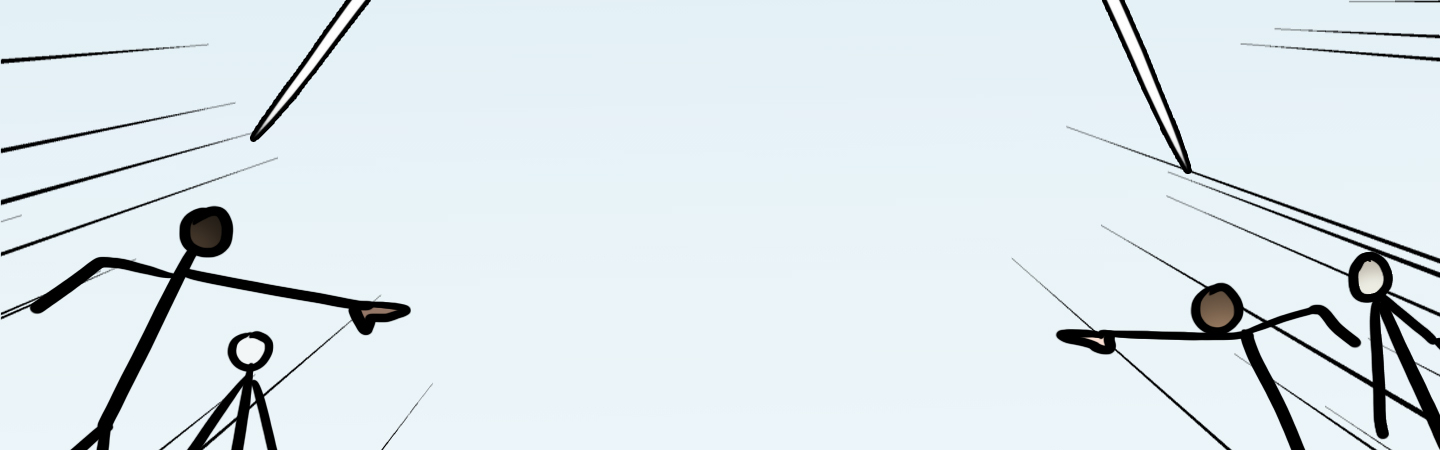 đọc truyện Dear Door Chương 117 ảnh 275 tại Thiên Thai Truyện