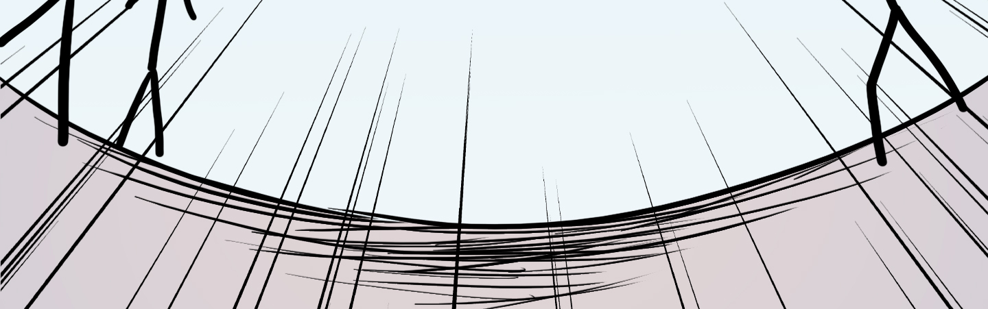 đọc truyện Dear Door Chương 117 ảnh 276 tại Thiên Thai Truyện