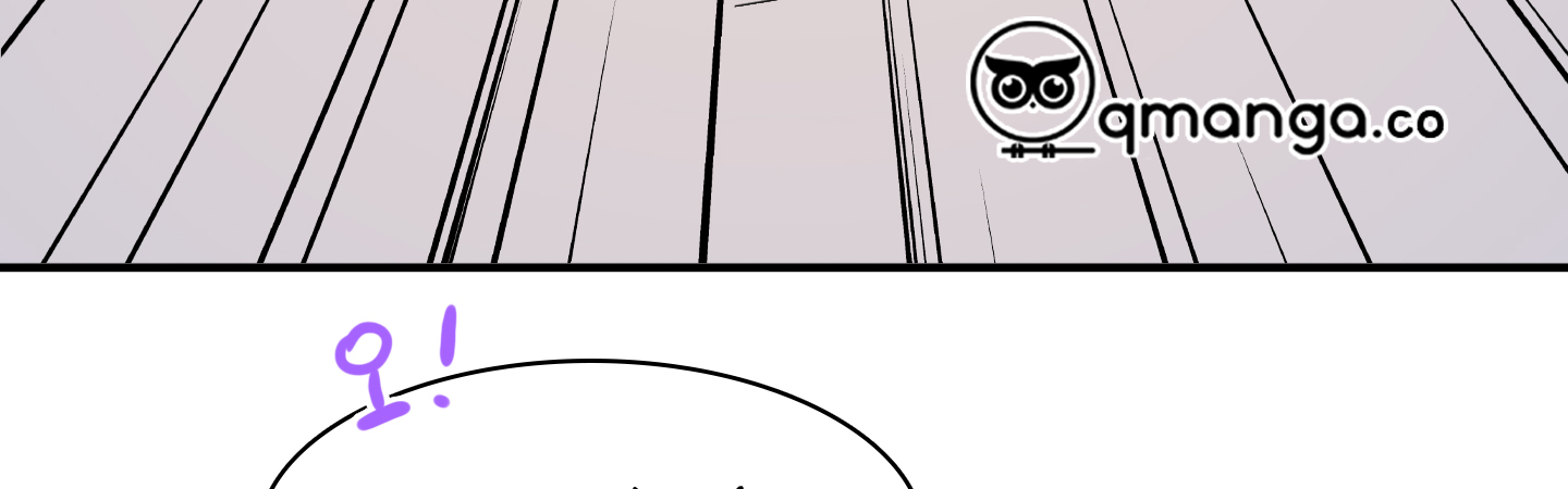 đọc truyện Dear Door Chương 117 ảnh 277 tại Thiên Thai Truyện