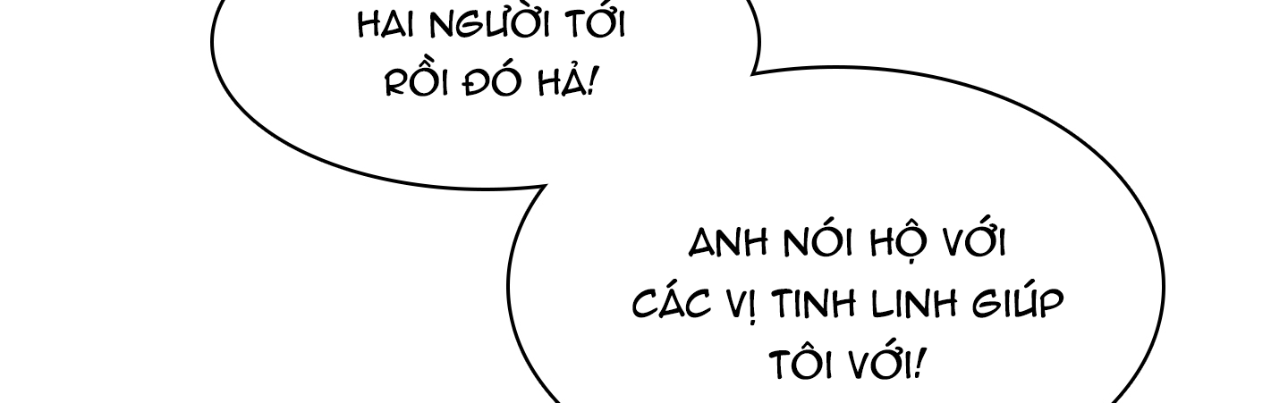 đọc truyện Dear Door Chương 117 ảnh 278 tại Thiên Thai Truyện