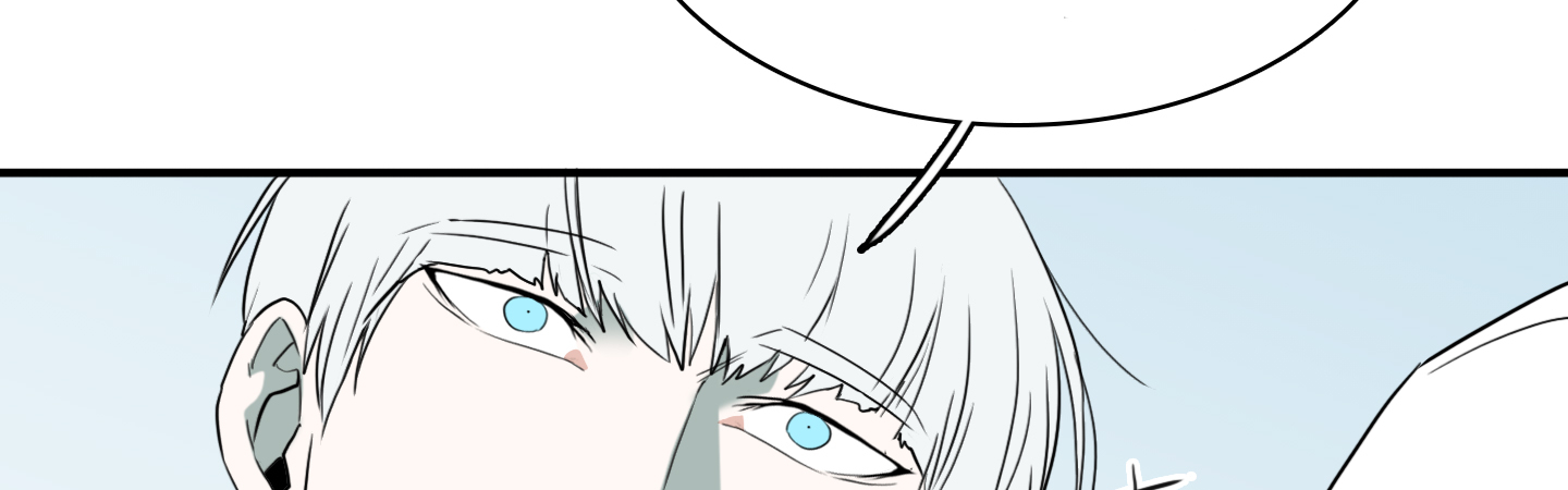 đọc truyện Dear Door Chương 117 ảnh 279 tại Thiên Thai Truyện