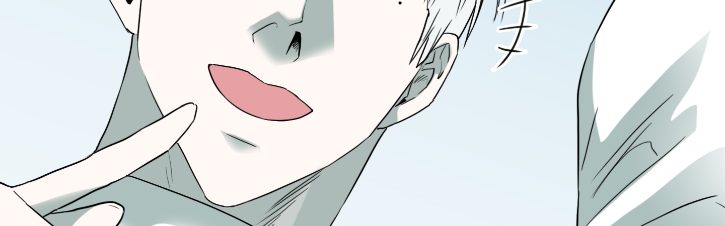 đọc truyện Dear Door Chương 117 ảnh 280 tại Thiên Thai Truyện