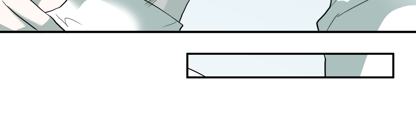 đọc truyện Dear Door Chương 117 ảnh 281 tại Thiên Thai Truyện