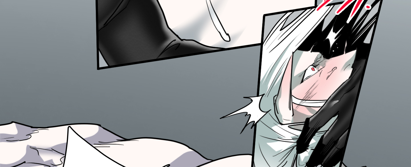 đọc truyện Dear Door Chương 117 ảnh 30 tại Thiên Thai Truyện